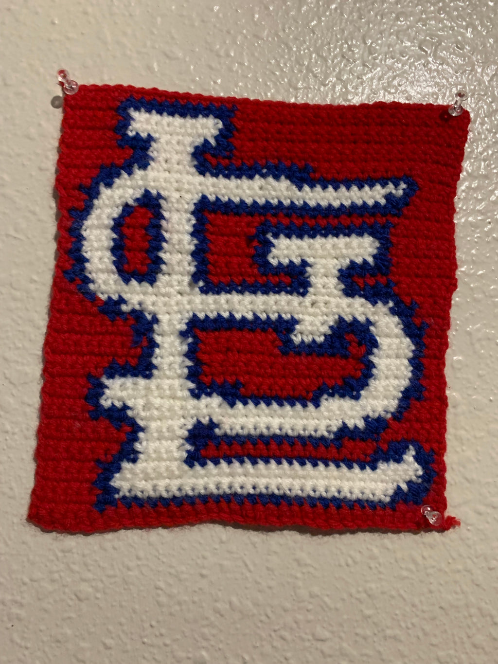 Handmade Tapestry’s