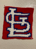 Handmade Tapestry’s