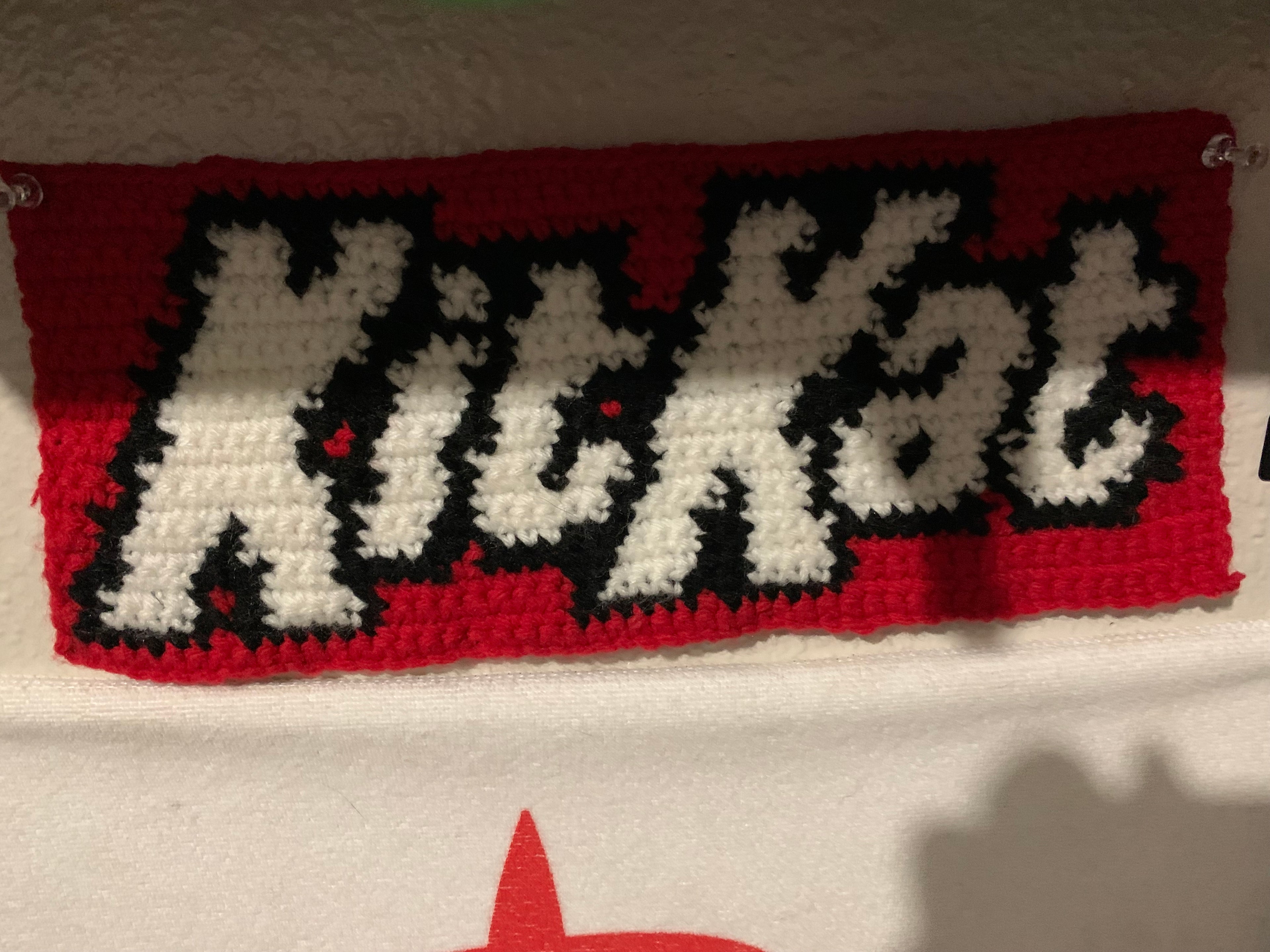 Handmade Tapestry’s