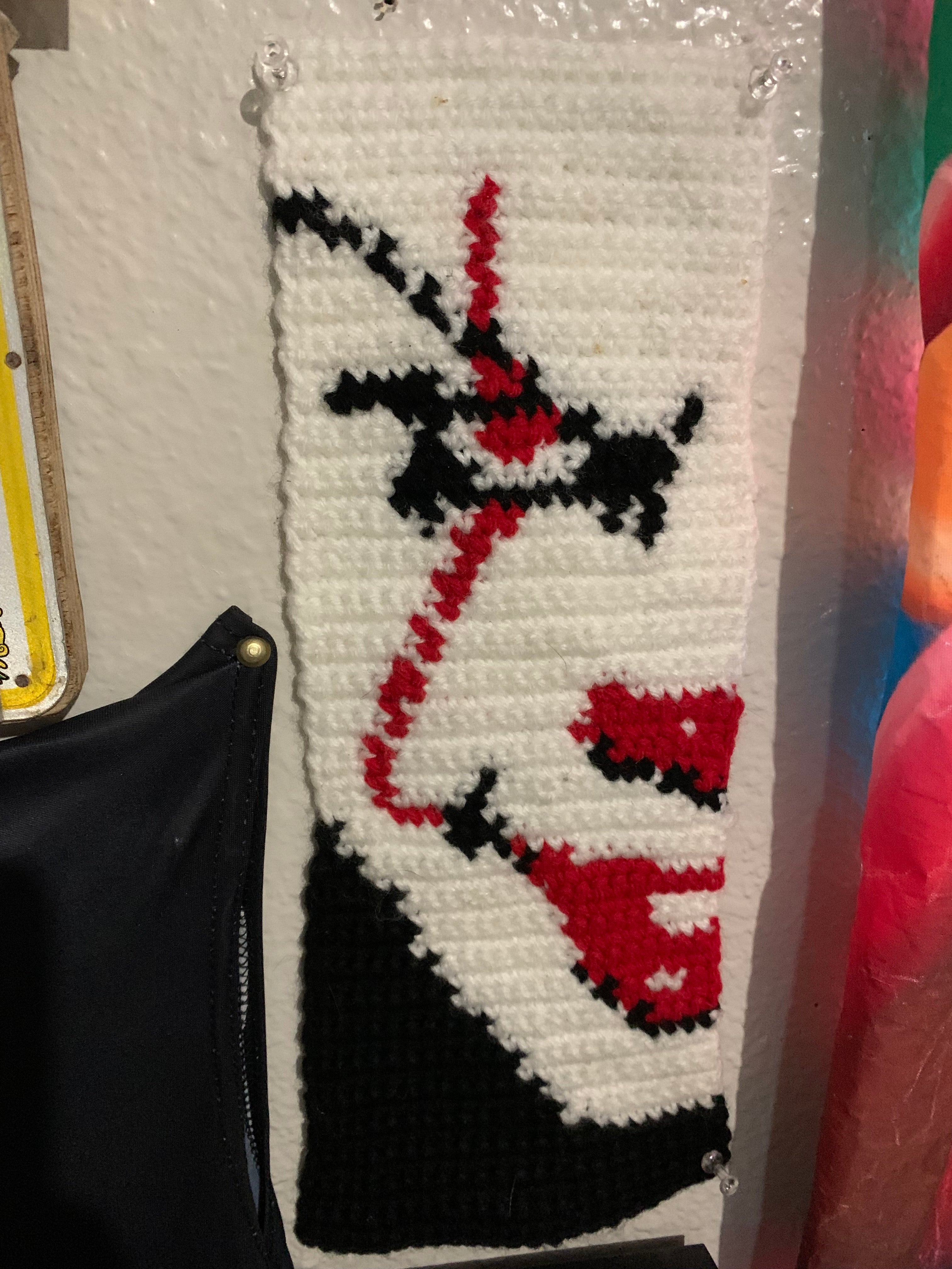 Handmade Tapestry’s